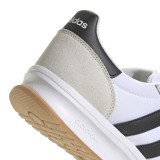 adidas sportswear RUN 72 IH8584 White Image 3