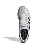 adidas sportswear RUN 72 IH8584 White Image 5