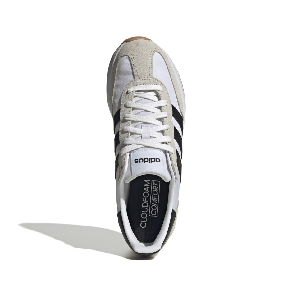 Ανδρικά Sneakers Λευκά - adidas Sportswear Run 70s 2.0