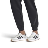 adidas sportswear RUN 72 IH8584 White Image 7
