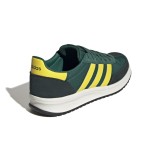 Ανδρικά Sneakers Πράσινα - adidas Sportswear Run 72 Εικόνα 2