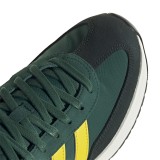 Ανδρικά Sneakers Πράσινα - adidas Sportswear Run 72 Εικόνα 3