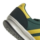 Ανδρικά Sneakers Πράσινα - adidas Sportswear Run 72 Εικόνα 4