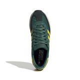 Ανδρικά Sneakers Πράσινα - adidas Sportswear Run 72 Εικόνα 5