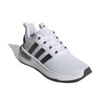 Ανδρικά Sneakers Λευκά - adidas Sportswear Racer TR23 Εικόνα 0