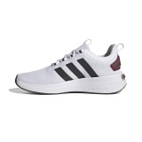 Ανδρικά Sneakers Λευκά - adidas Sportswear Racer TR23 Εικόνα 1