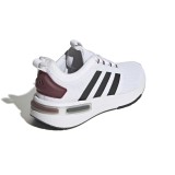 Ανδρικά Sneakers Λευκά - adidas Sportswear Racer TR23 Εικόνα 2