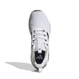 Ανδρικά Sneakers Λευκά - adidas Sportswear Racer TR23 Εικόνα 3
