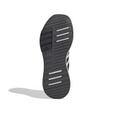 Ανδρικά Sneakers Λευκά - adidas Sportswear Racer TR23 Εικόνα 4