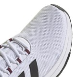 Ανδρικά Sneakers Λευκά - adidas Sportswear Racer TR23 Εικόνα 5