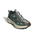 adidas sportswear KANTAI TRAIL IH3731 Colorful Image 0