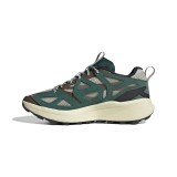 adidas sportswear KANTAI TRAIL IH3731 Colorful Image 1