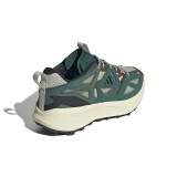 adidas sportswear KANTAI TRAIL IH3731 Colorful Image 2