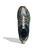 adidas sportswear KANTAI TRAIL IH3731 Colorful Image 3