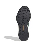 adidas sportswear KANTAI TRAIL IH3731 Colorful Image 4