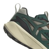 adidas sportswear KANTAI TRAIL IH3731 Colorful Image 5