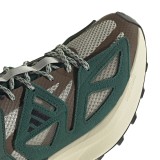 adidas sportswear KANTAI TRAIL IH3731 Colorful Image 6