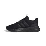 Ανδρικά Sneakers Μαύρα - adidas Sportswear X_PLR Path Εικόνα 0