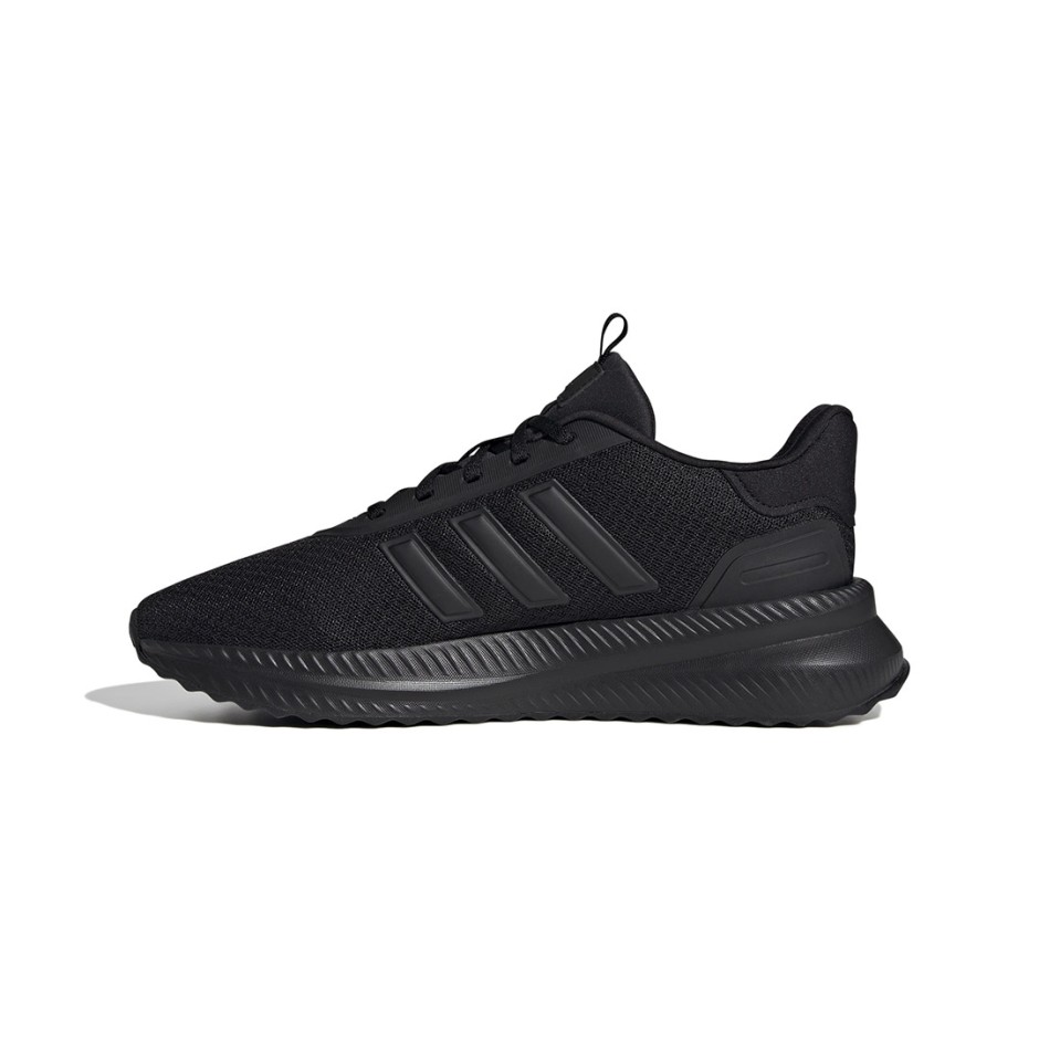 adidas sportswear X_PLRPATH ID0465 Black