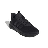 Ανδρικά Sneakers Μαύρα - adidas Sportswear X_PLR Path Εικόνα 1