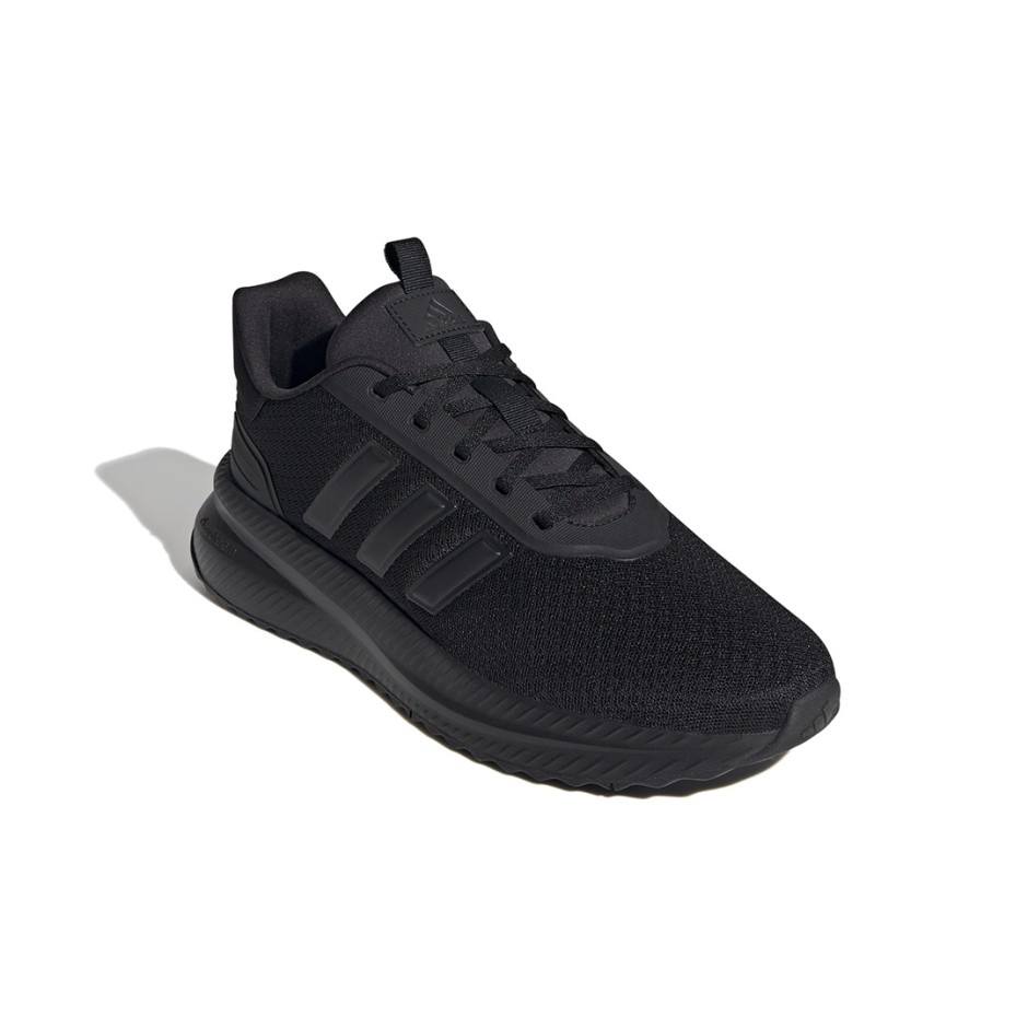 adidas sportswear X_PLRPATH ID0465 Black