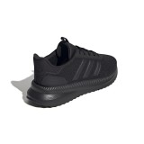 Ανδρικά Sneakers Μαύρα - adidas Sportswear X_PLR Path Εικόνα 2