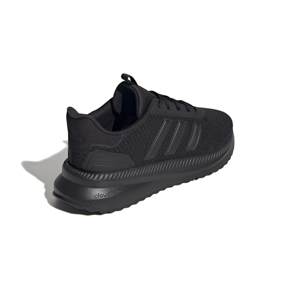 adidas sportswear X_PLRPATH ID0465 Black