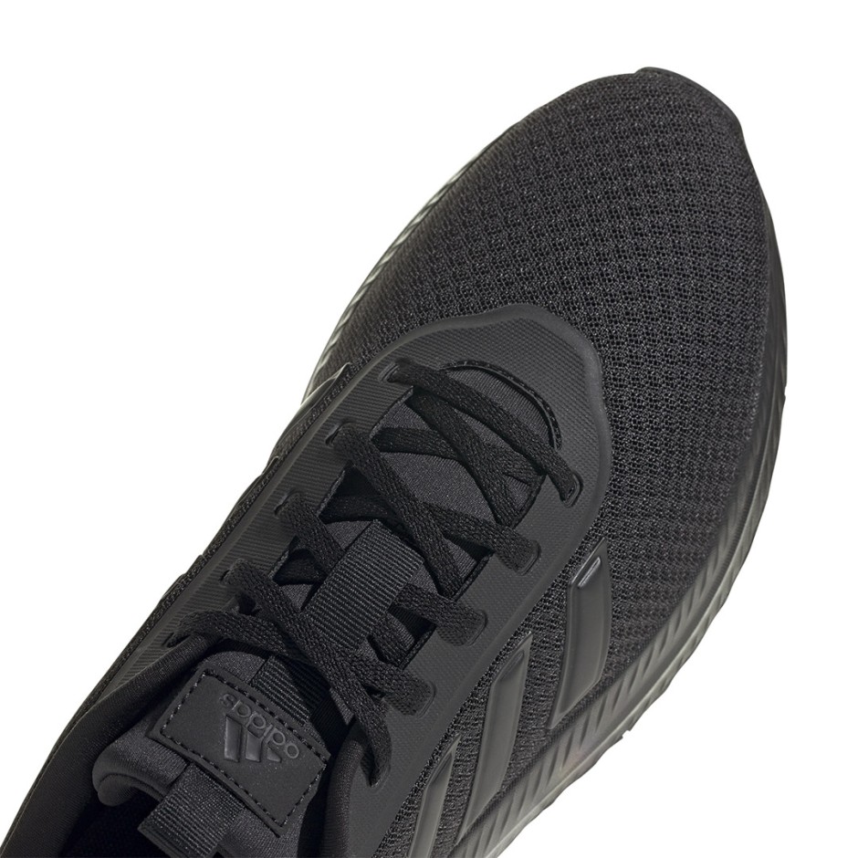 adidas sportswear X_PLRPATH ID0465 Black