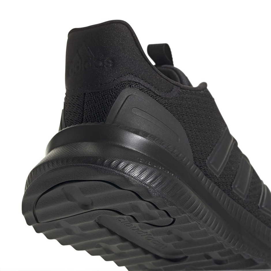 adidas sportswear X_PLRPATH ID0465 Black