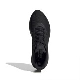 Ανδρικά Sneakers Μαύρα - adidas Sportswear X_PLR Path Εικόνα 5