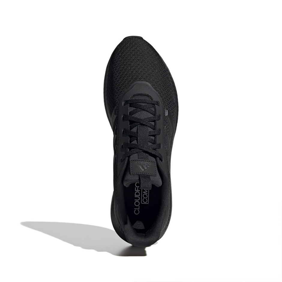 adidas sportswear X_PLRPATH ID0465 Black