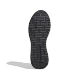 Ανδρικά Sneakers Μαύρα - adidas Sportswear X_PLR Path Εικόνα 6