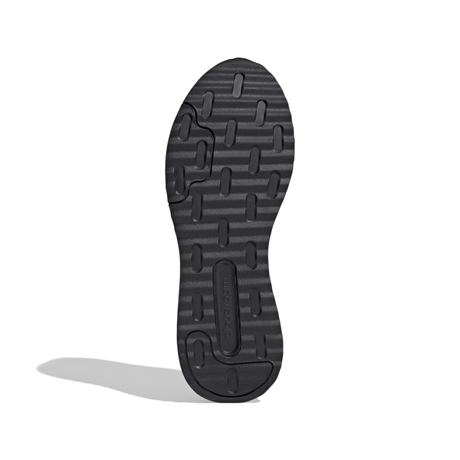 adidas sportswear X_PLRPATH ID0465 Black