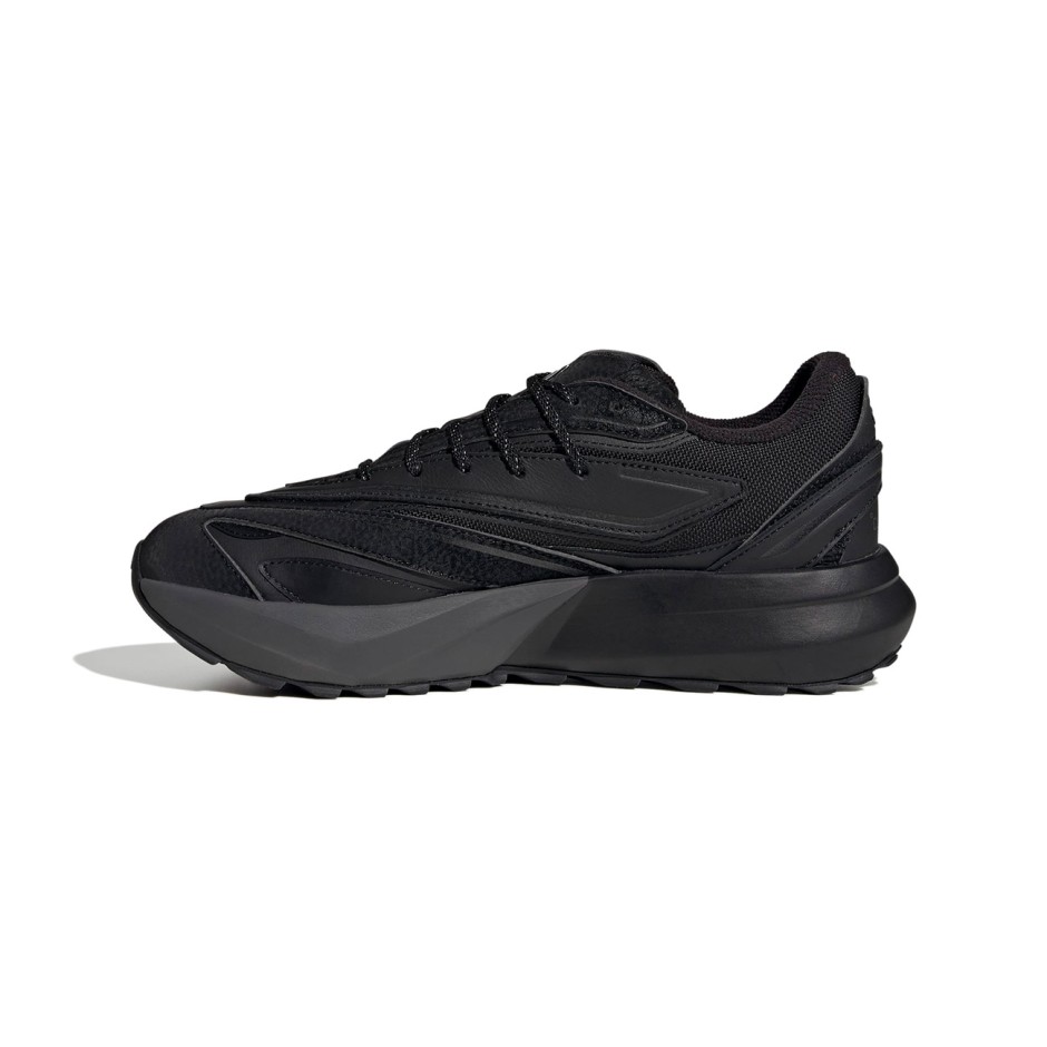 Ανδρικά Sneakers Μαύρα - adidas Sportswear Lightblaze ATR