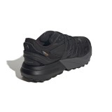 Ανδρικά Sneakers Μαύρα - adidas Sportswear Lightblaze ATR Εικόνα 2
