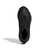 Ανδρικά Sneakers Μαύρα - adidas Sportswear Lightblaze ATR Εικόνα 3