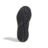 Ανδρικά Sneakers Μαύρα - adidas Sportswear Lightblaze ATR Εικόνα 4