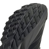 Ανδρικά Sneakers Μαύρα - adidas Sportswear Lightblaze ATR Εικόνα 6