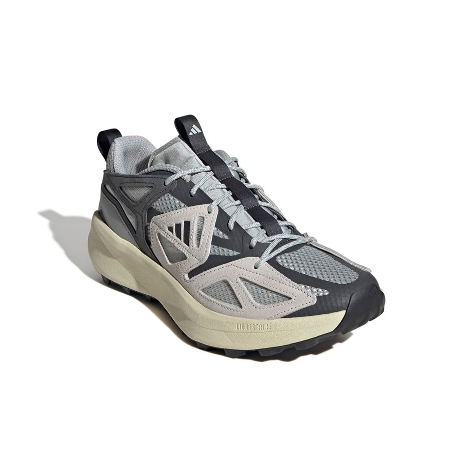 Ανδρικά Sneakers Γκρι - adidas Sportswear Kantai Trail