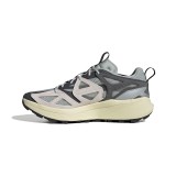 Ανδρικά Sneakers Γκρι - adidas Sportswear Kantai Trail Εικόνα 1