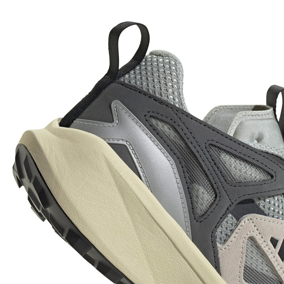 Ανδρικά Sneakers Γκρι - adidas Sportswear Kantai Trail