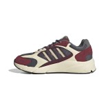 adidas sportswear CRAZYCHAOS 2000 JR3485 Grey Image 0