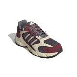 adidas sportswear CRAZYCHAOS 2000 JR3485 Grey Image 1