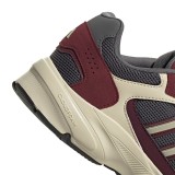 adidas sportswear CRAZYCHAOS 2000 JR3485 Grey Image 3