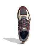 adidas sportswear CRAZYCHAOS 2000 JR3485 Grey Image 5