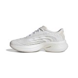 Men's Sneakers White - adidas Sportswear CLIMACOOL SPW Image 1