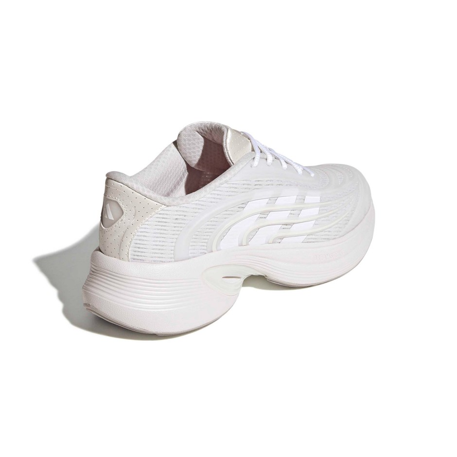 Men's Sneakers White - adidas Sportswear CLIMACOOL SPW