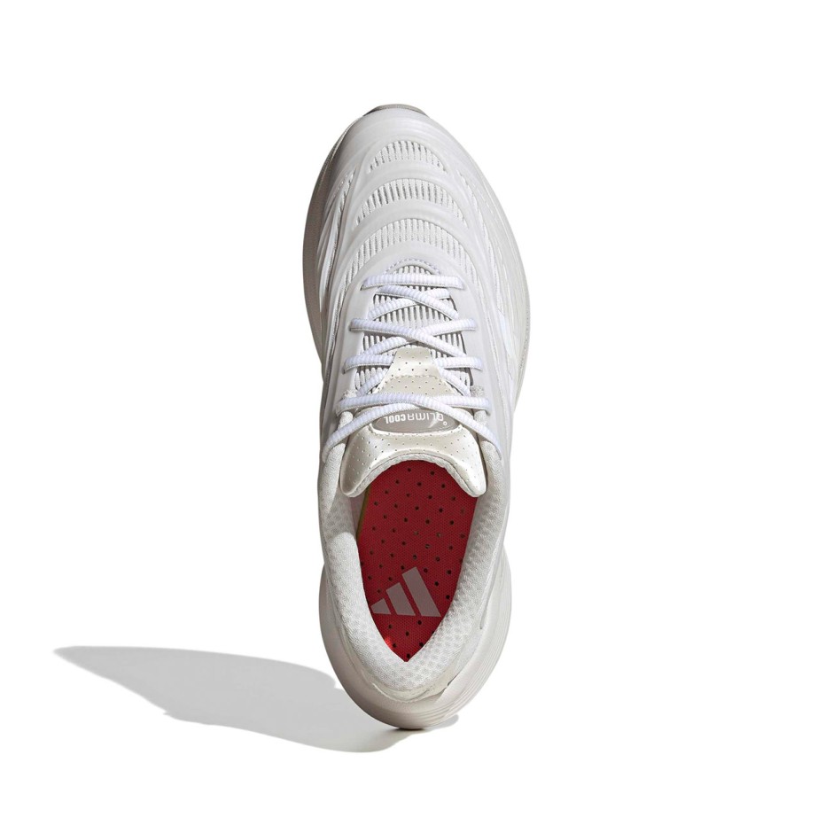 Men's Sneakers White - adidas Sportswear CLIMACOOL SPW