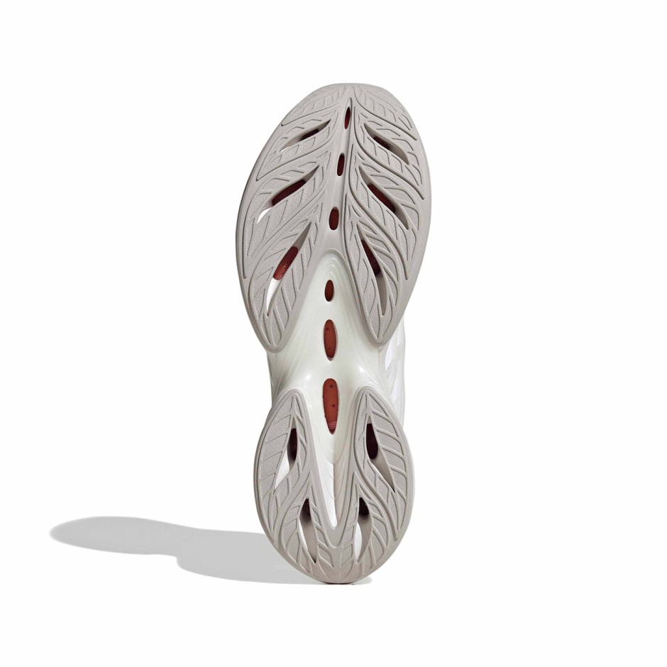 Men's Sneakers White - adidas Sportswear CLIMACOOL SPW