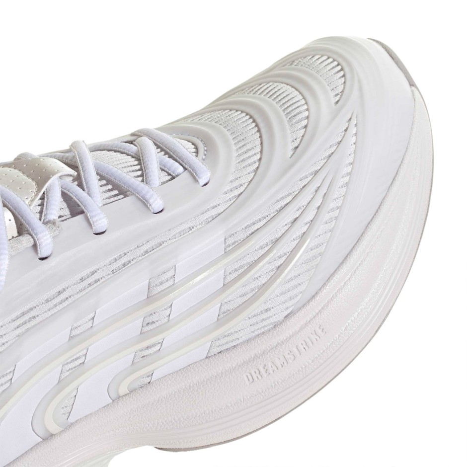 Men's Sneakers White - adidas Sportswear CLIMACOOL SPW